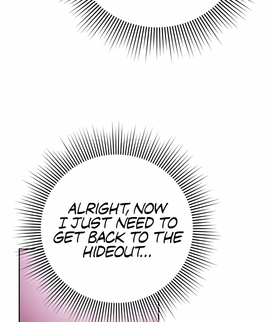 The Thousand Faces Actor Chapter 1 - page 59