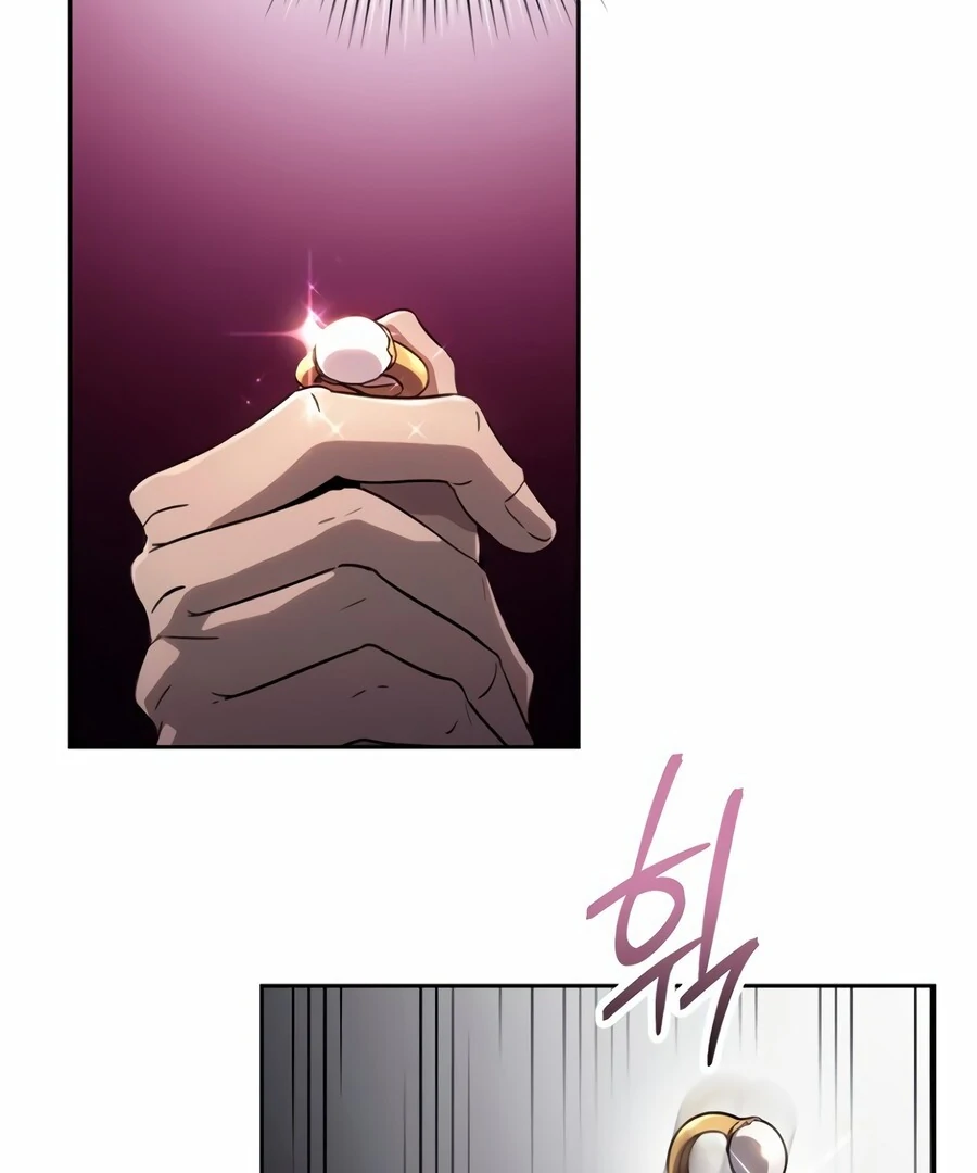 The Thousand Faces Actor Chapter 1 - page 60