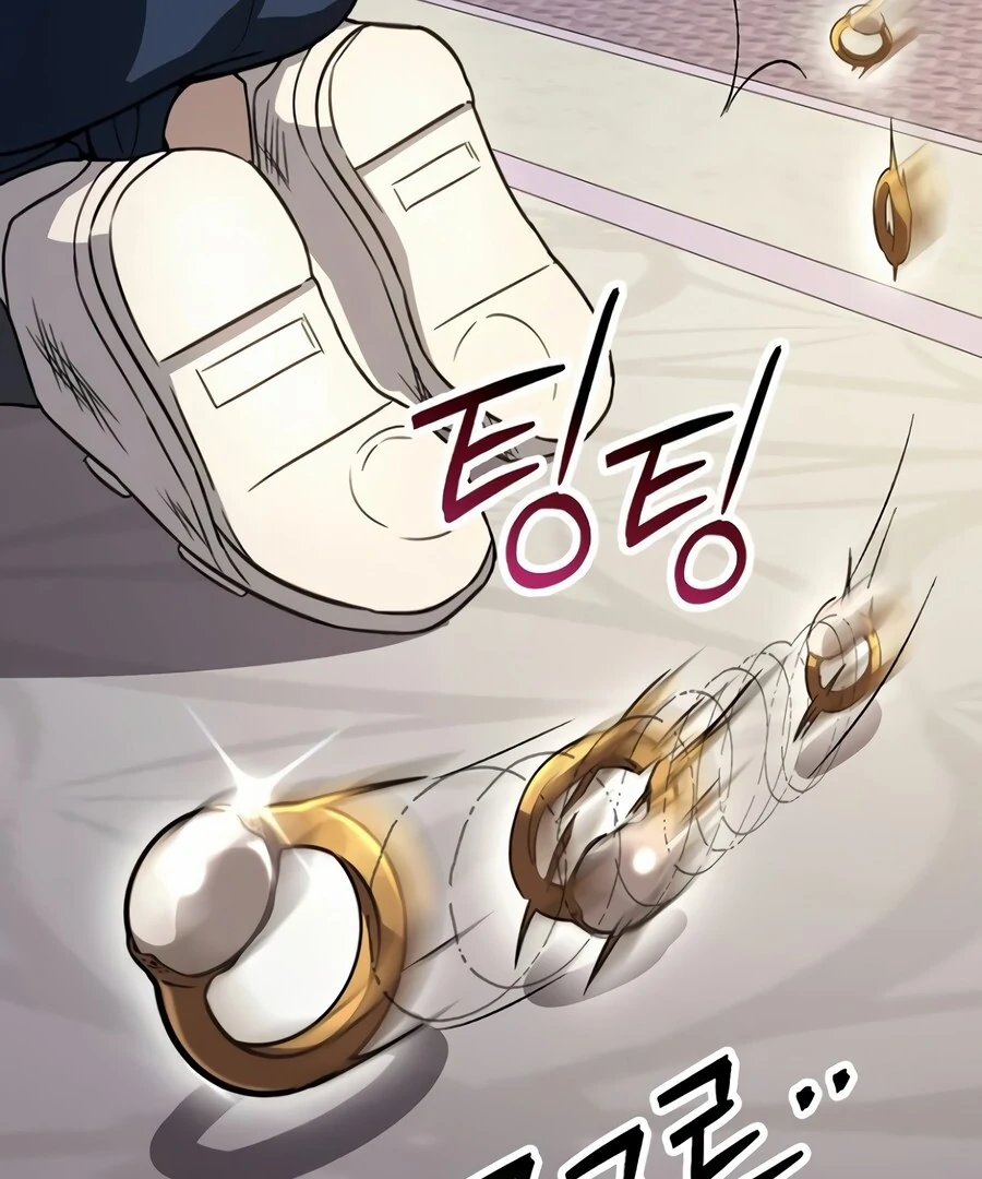 The Thousand Faces Actor Chapter 1 - page 68