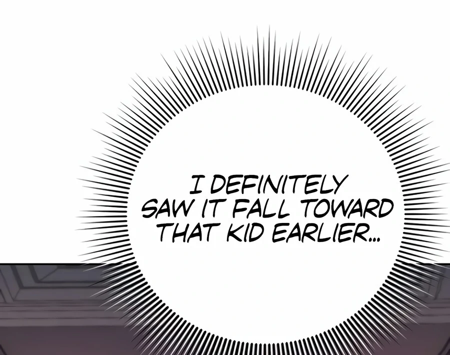 The Thousand Faces Actor Chapter 1 - page 71