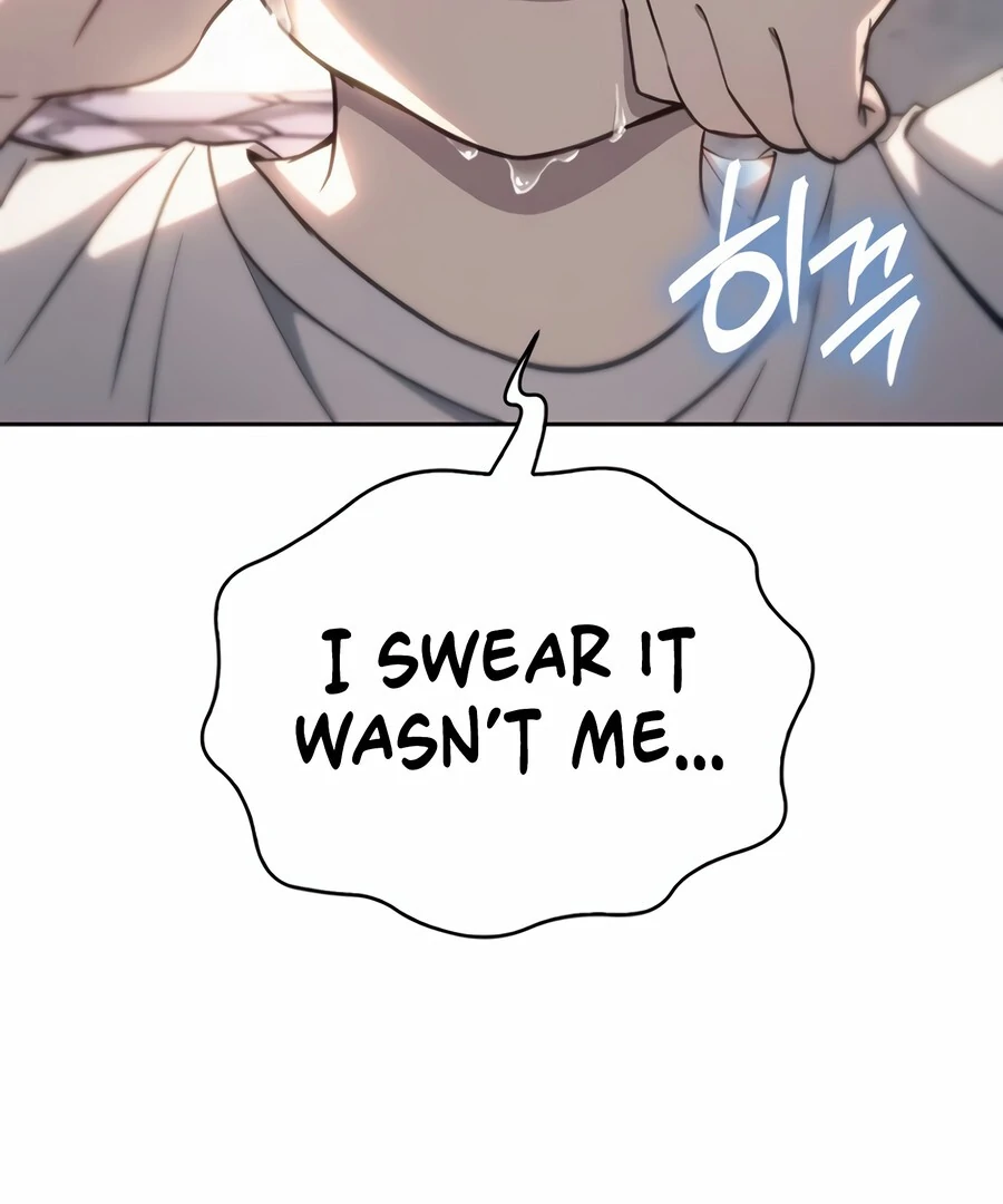 The Thousand Faces Actor Chapter 1 - page 75