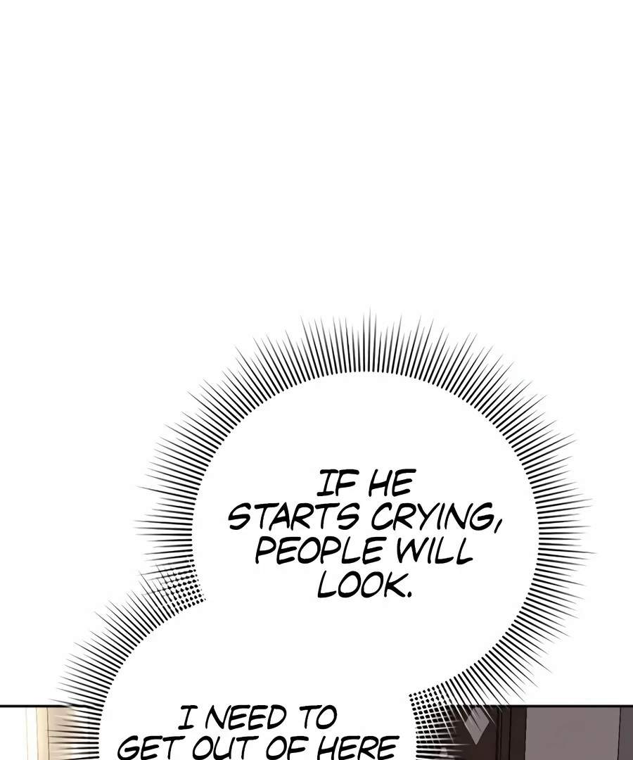 The Thousand Faces Actor Chapter 1 - page 76