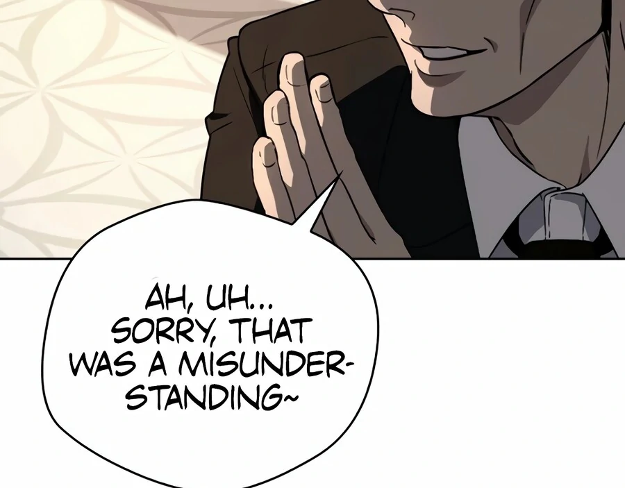 The Thousand Faces Actor Chapter 1 - page 78