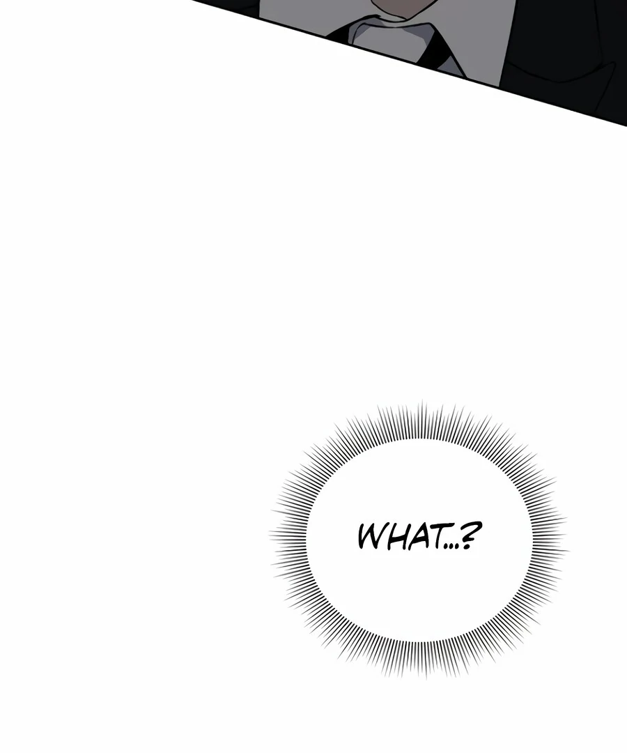 The Thousand Faces Actor Chapter 1 - page 84