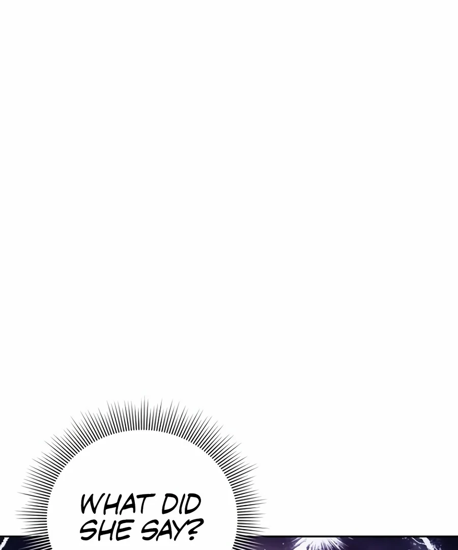 The Thousand Faces Actor Chapter 1 - page 85