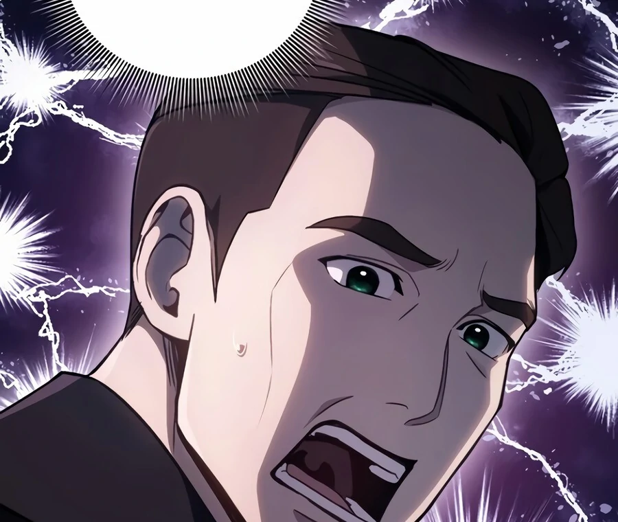 The Thousand Faces Actor Chapter 1 - page 86