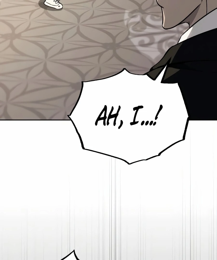 The Thousand Faces Actor Chapter 1 - page 90
