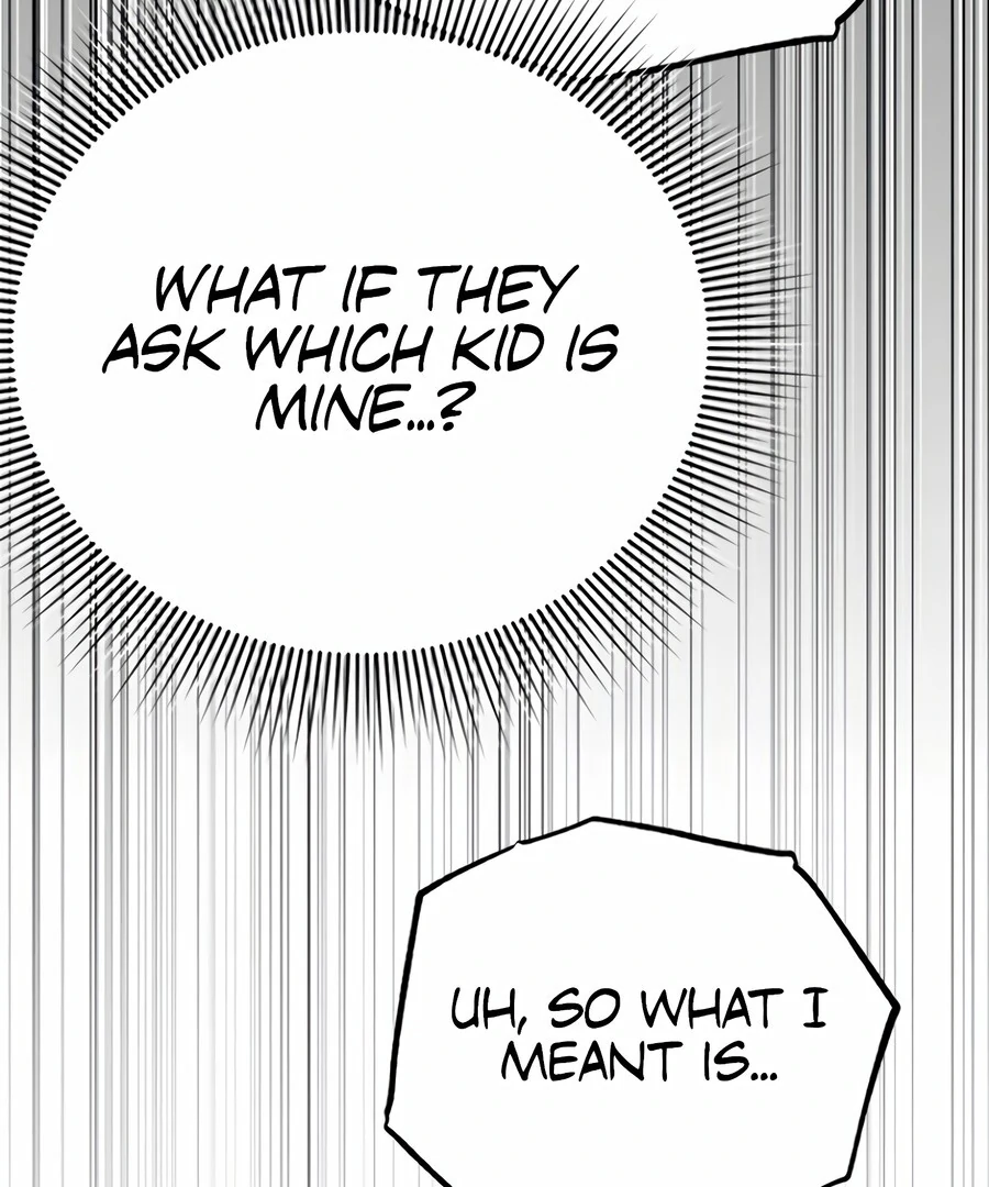 The Thousand Faces Actor Chapter 1 - page 93