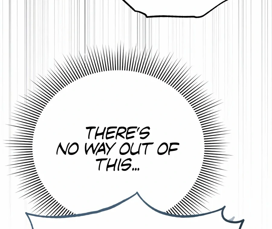 The Thousand Faces Actor Chapter 1 - page 94