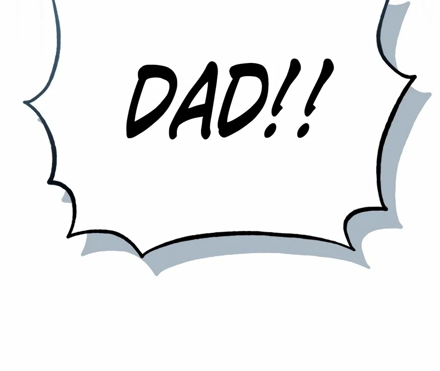 The Thousand Faces Actor Chapter 1 - page 95
