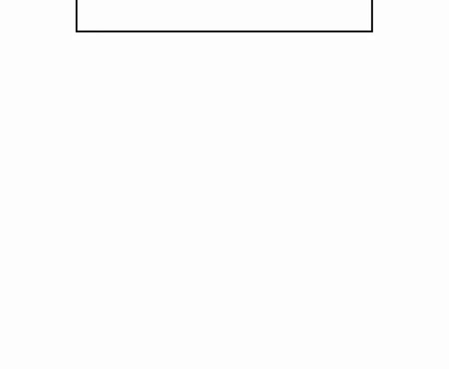The Thousand Faces Actor Chapter 2 - page 102