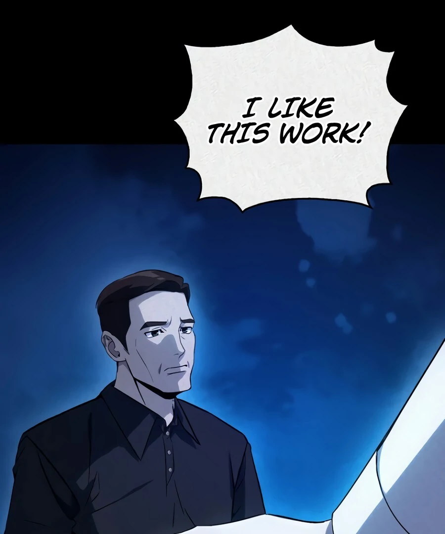 The Thousand Faces Actor Chapter 2 - page 115