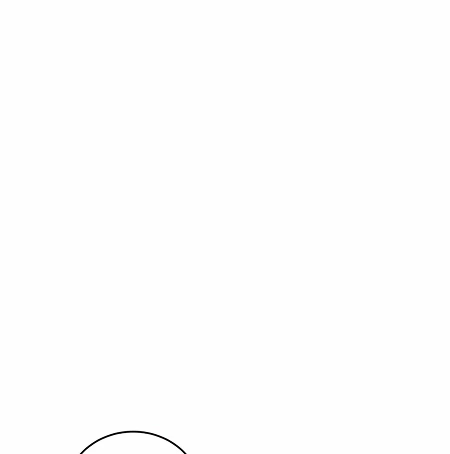 The Thousand Faces Actor Chapter 2 - page 43