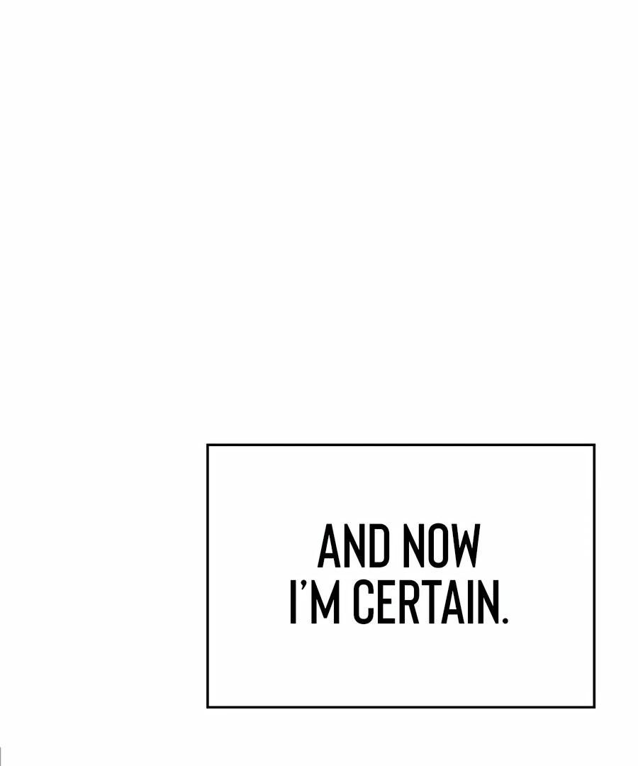 The Thousand Faces Actor Chapter 2 - page 47