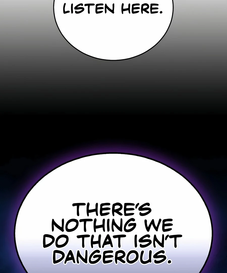 The Thousand Faces Actor Chapter 2 - page 70