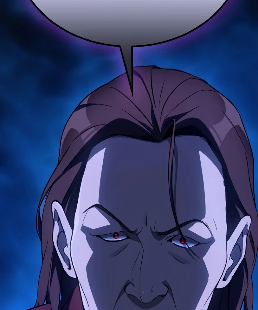 The Thousand Faces Actor Chapter 2 - page 71