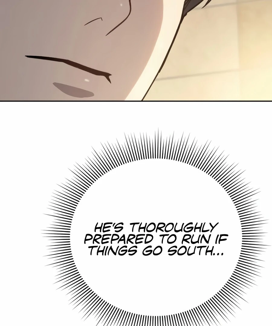 The Thousand Faces Actor Chapter 2 - page 75
