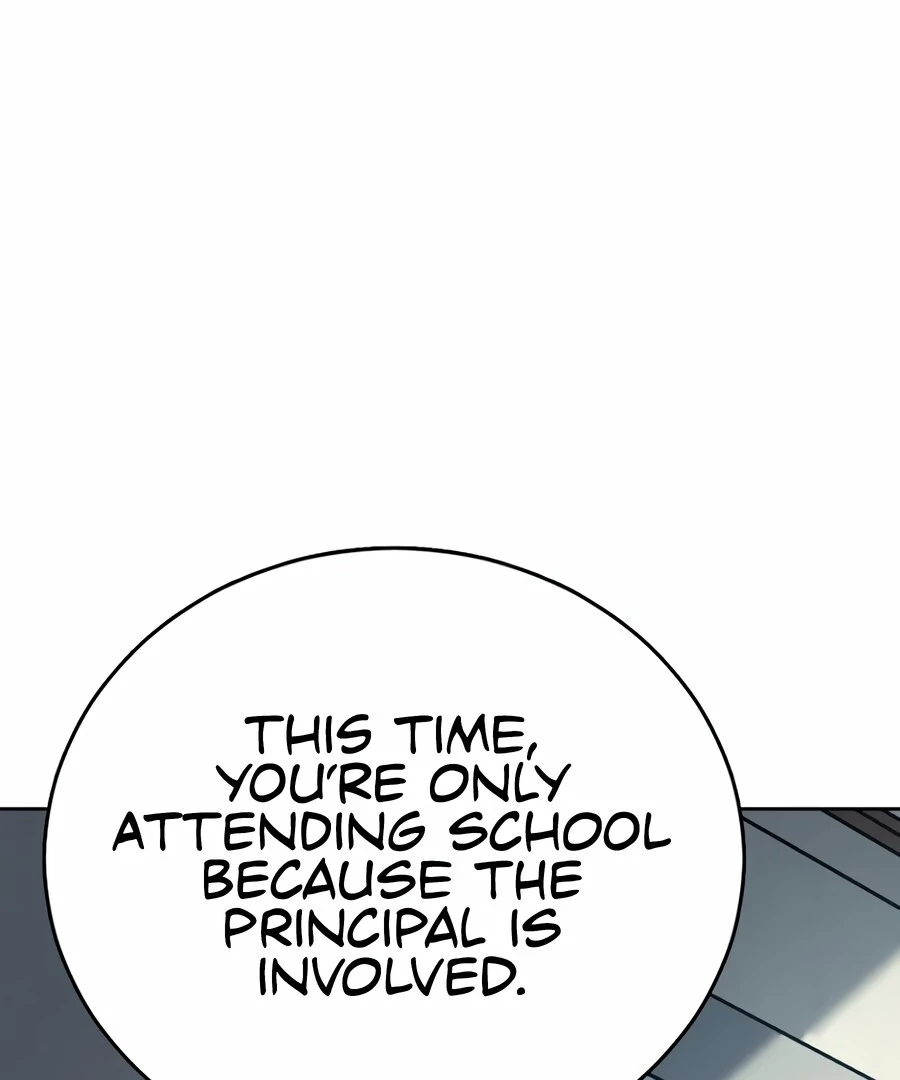 The Thousand Faces Actor Chapter 2 - page 84