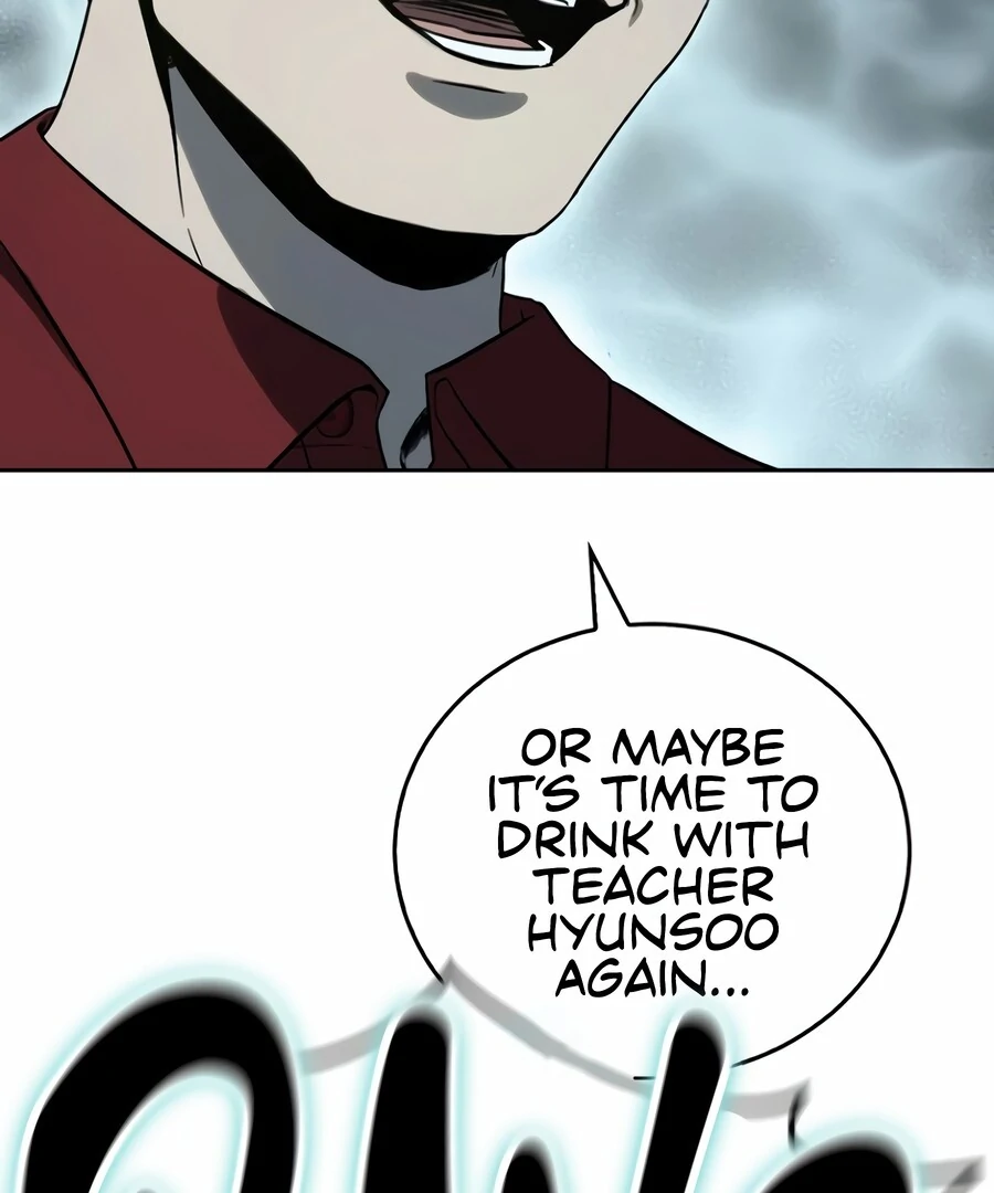 The Thousand Faces Actor Chapter 3 - page 39