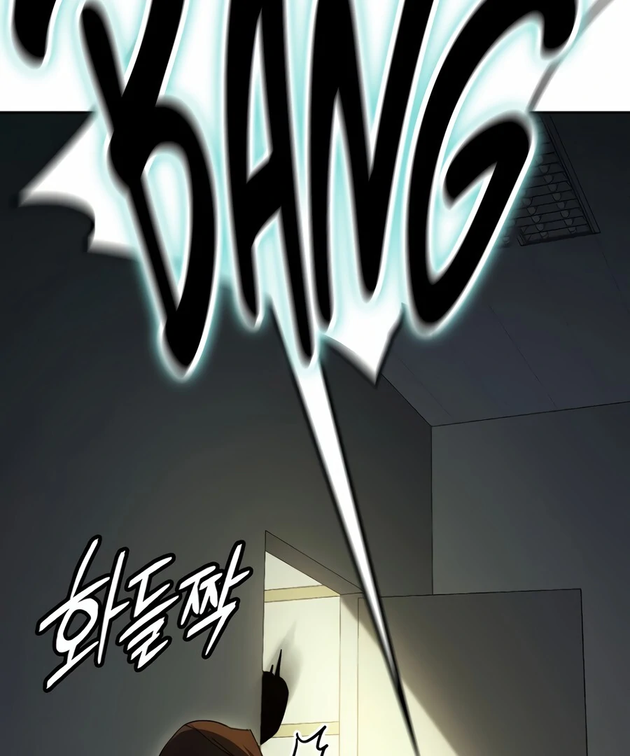 The Thousand Faces Actor Chapter 3 - page 40