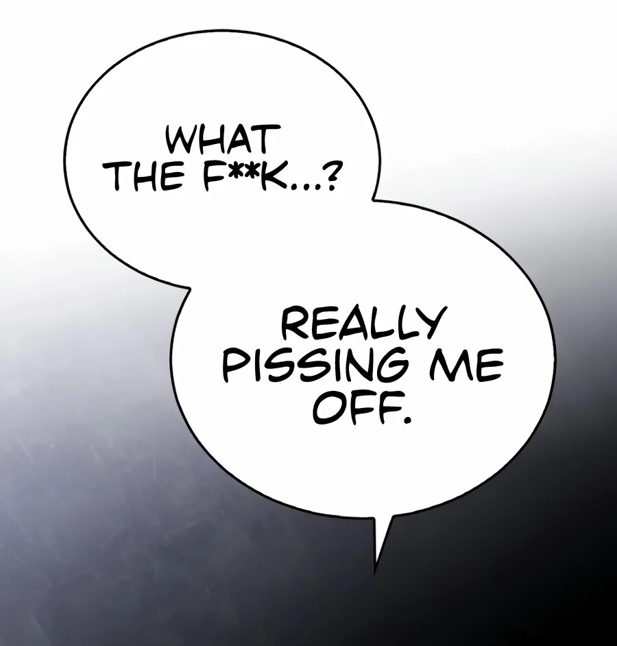 The Thousand Faces Actor Chapter 3 - page 44