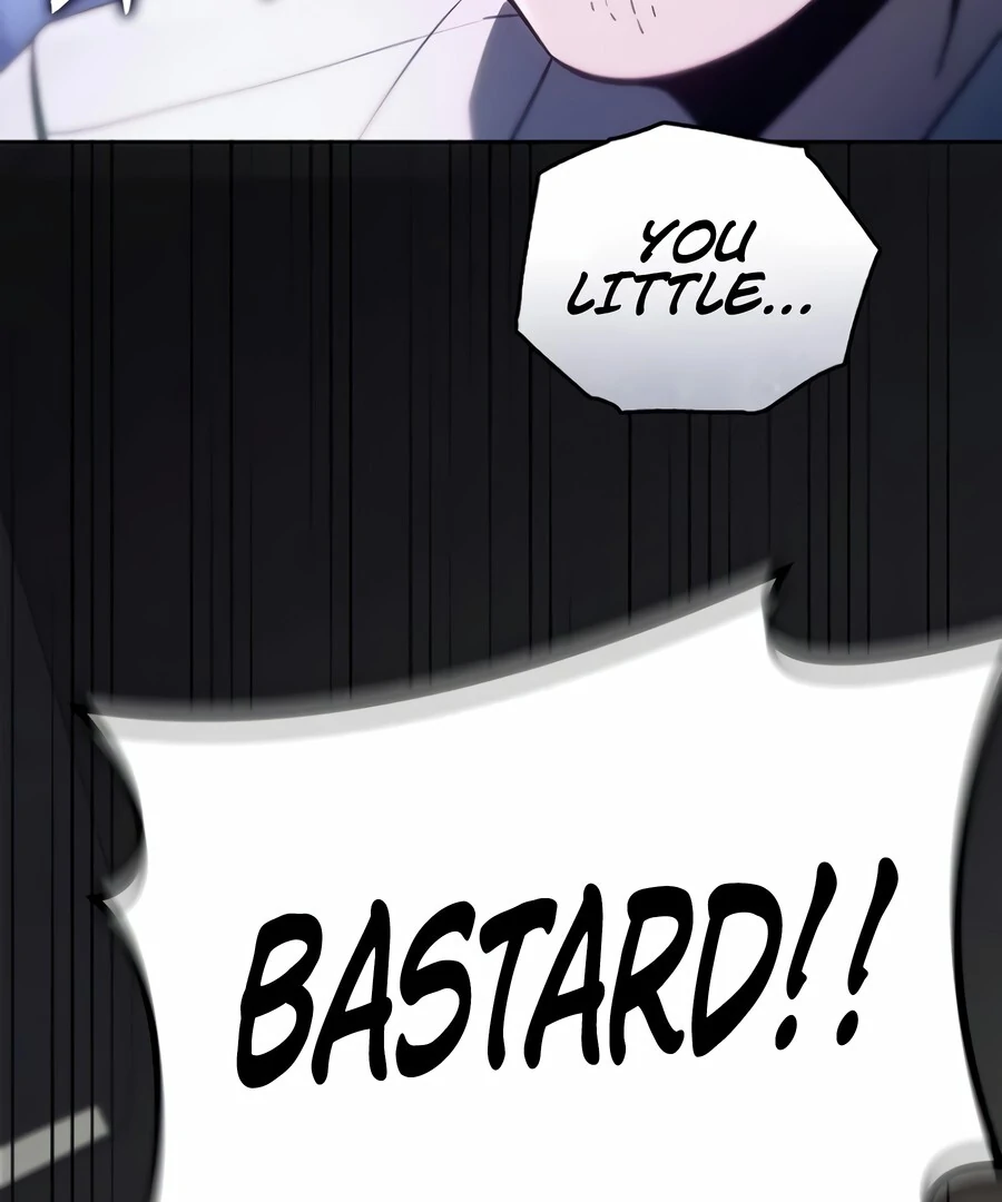 The Thousand Faces Actor Chapter 3 - page 57