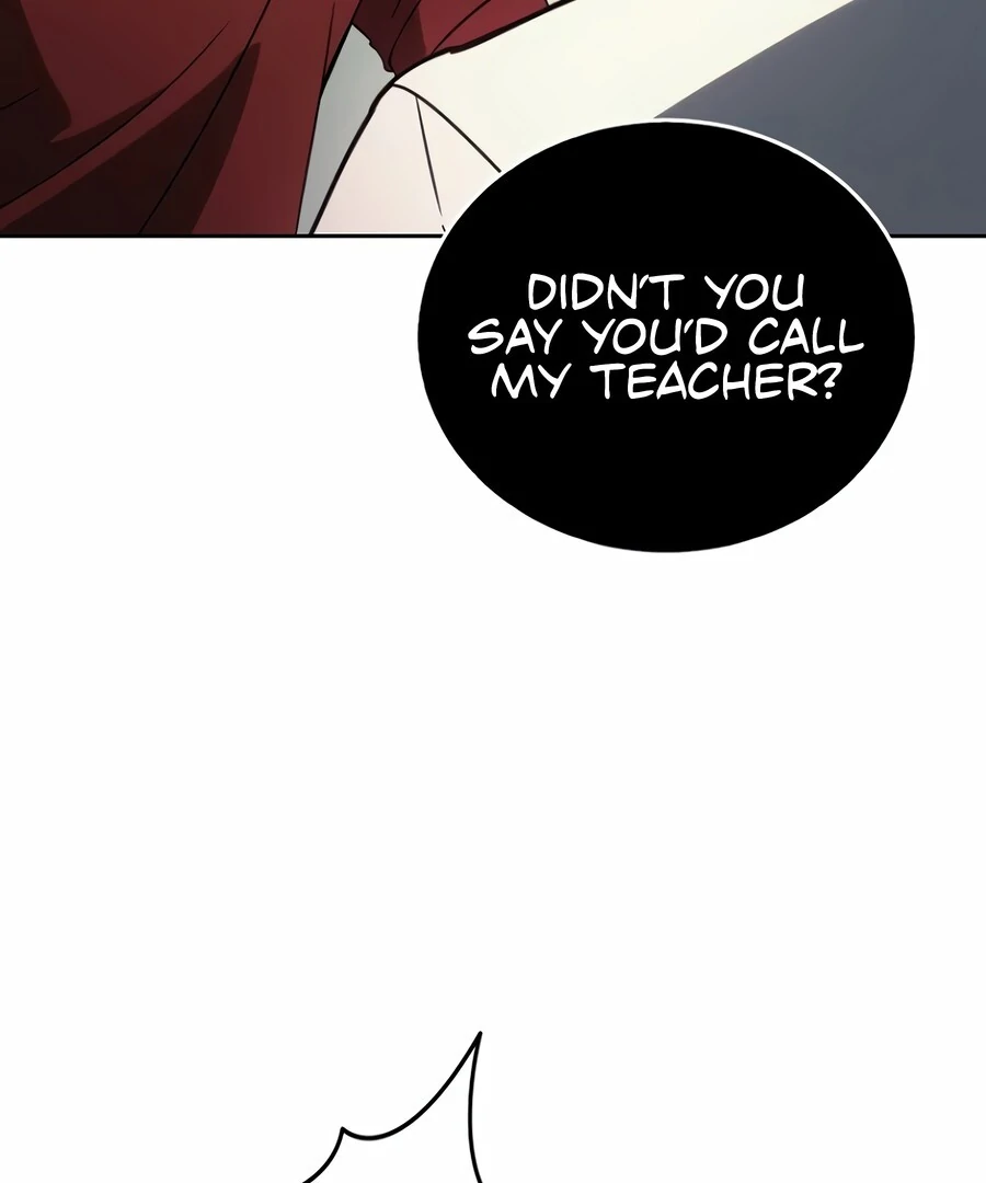 The Thousand Faces Actor Chapter 3 - page 64