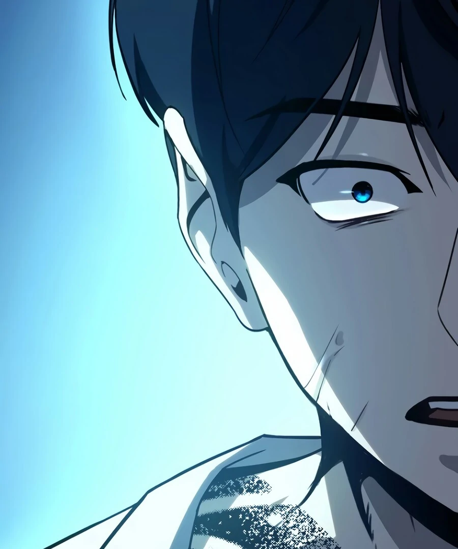 The Thousand Faces Actor Chapter 3 - page 70