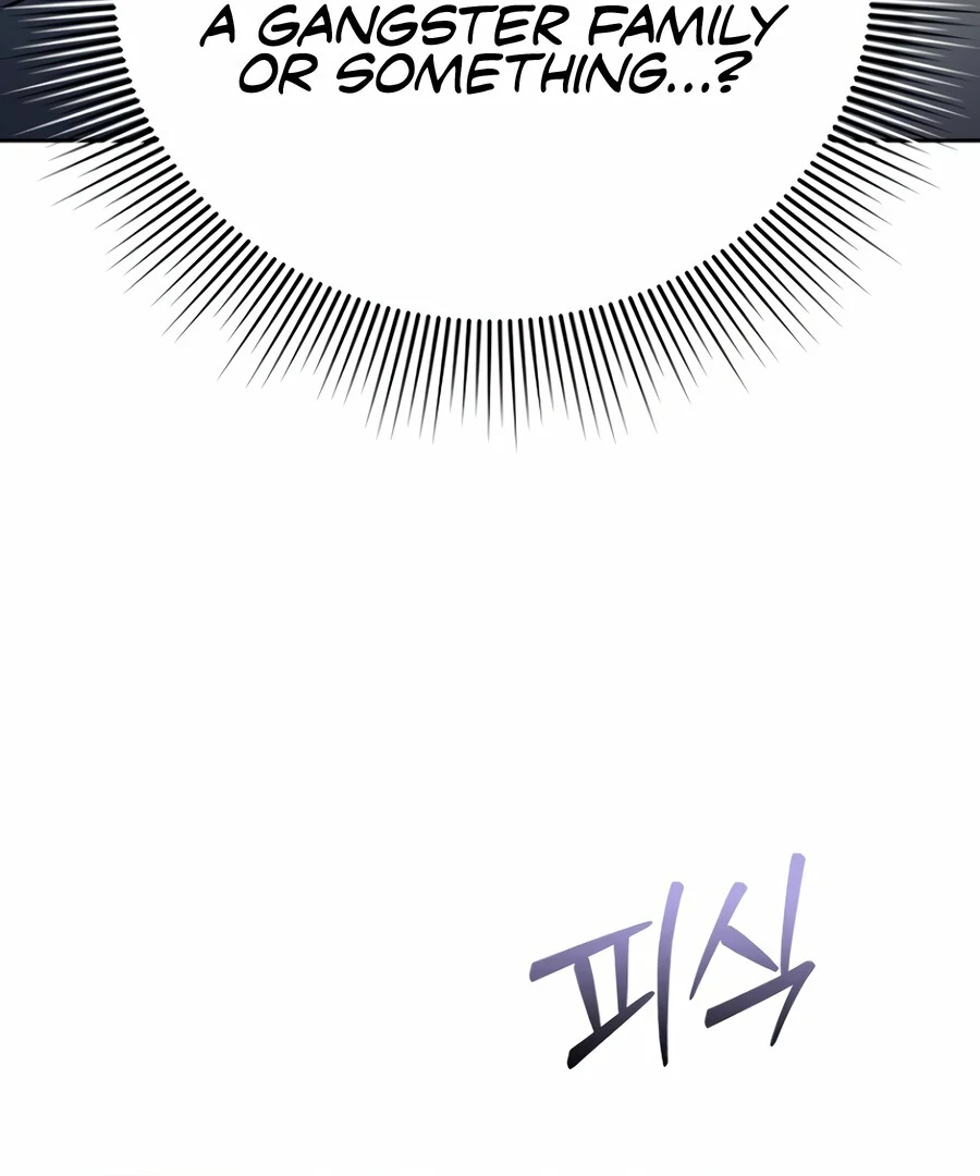 The Thousand Faces Actor Chapter 3 - page 75
