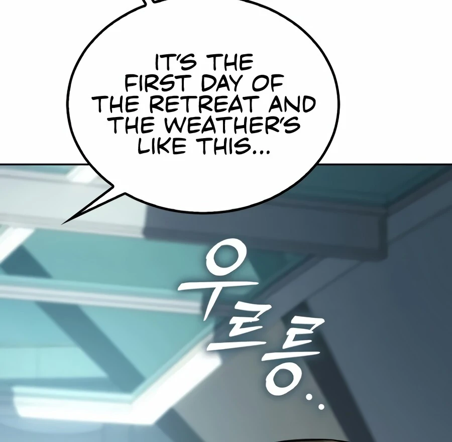 The Thousand Faces Actor Chapter 3 - page 7