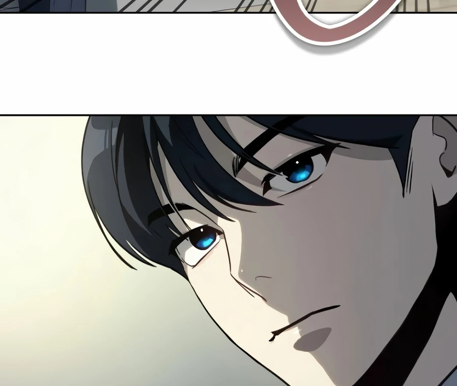 The Thousand Faces Actor Chapter 3 - page 82