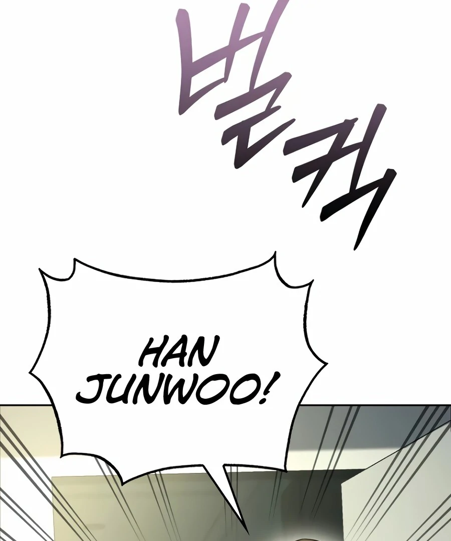 The Thousand Faces Actor Chapter 3 - page 95