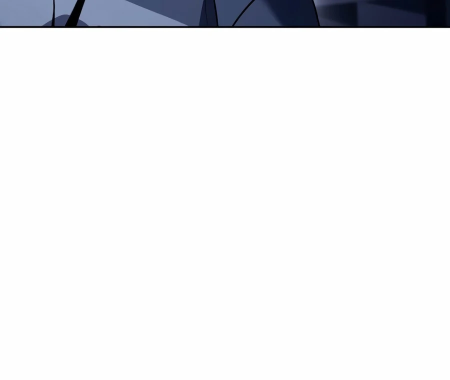 The Thousand Faces Actor Chapter 4 - page 134