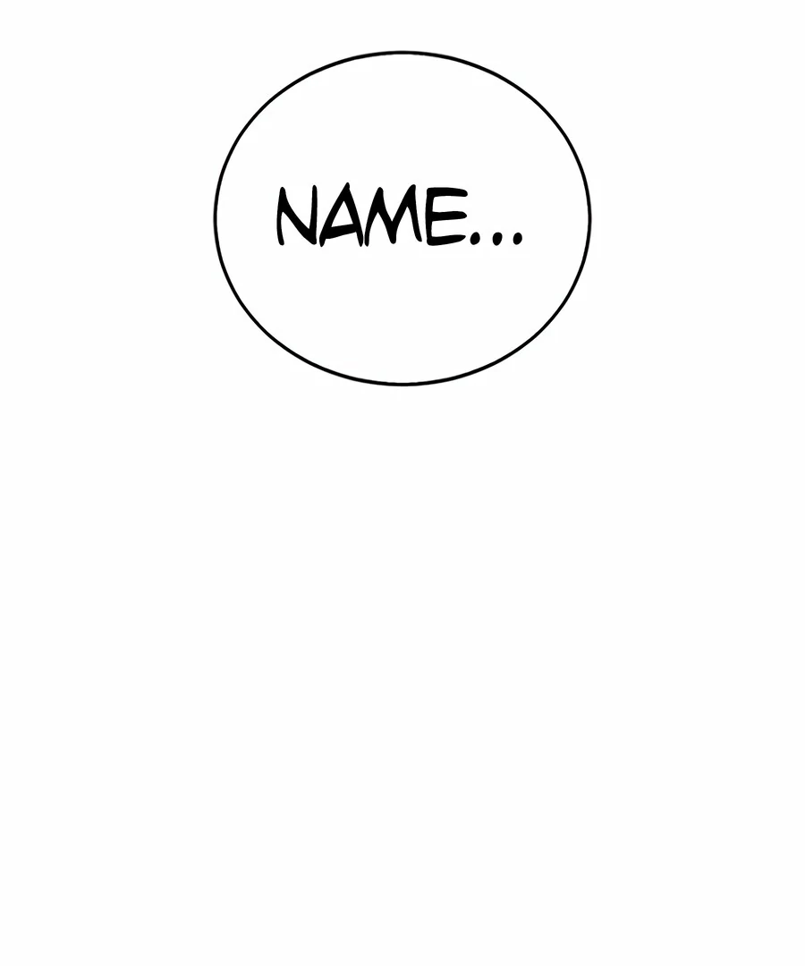 The Thousand Faces Actor Chapter 4 - page 88