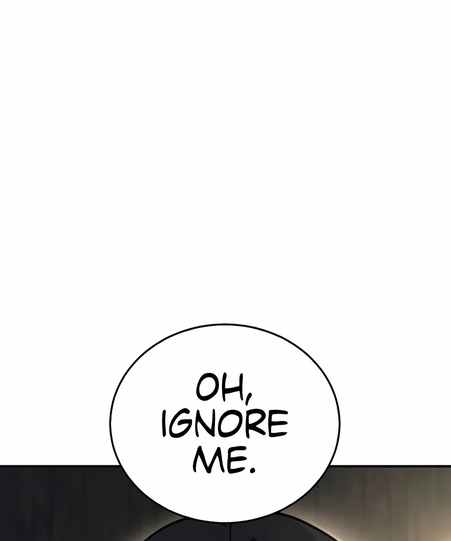 The Thousand Faces Actor Chapter 5 - page 32
