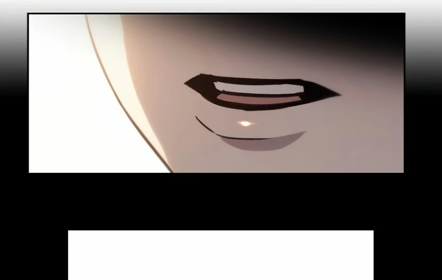 The Thousand Faces Actor Chapter 5 - page 44