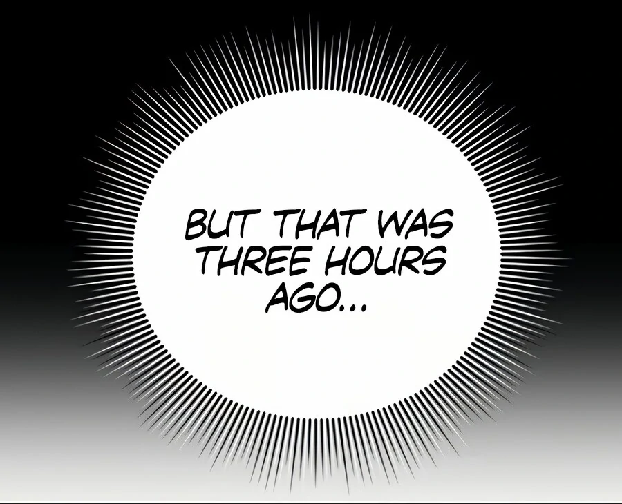 The Thousand Faces Actor Chapter 6 - page 105