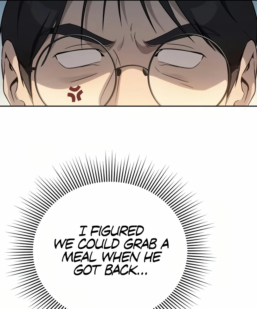 The Thousand Faces Actor Chapter 6 - page 106
