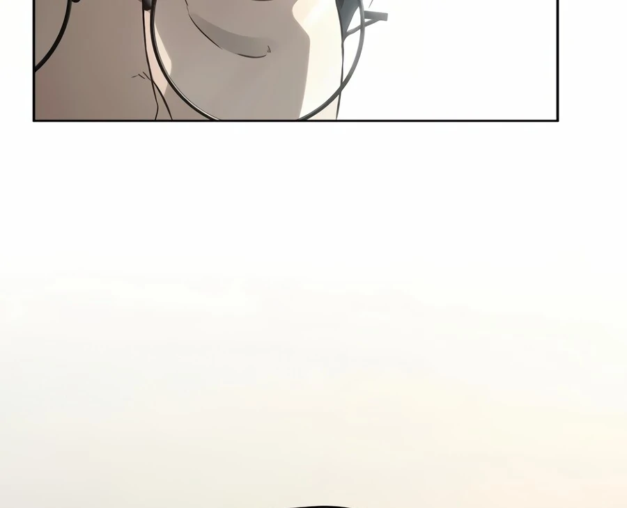 The Thousand Faces Actor Chapter 6 - page 111