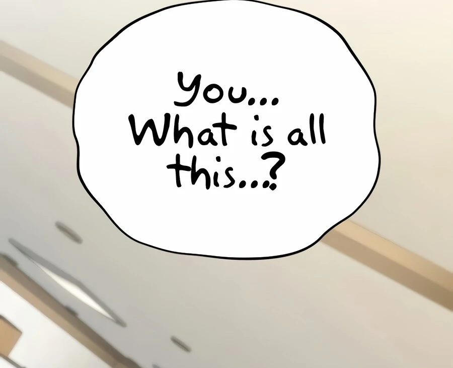 The Thousand Faces Actor Chapter 6 - page 112