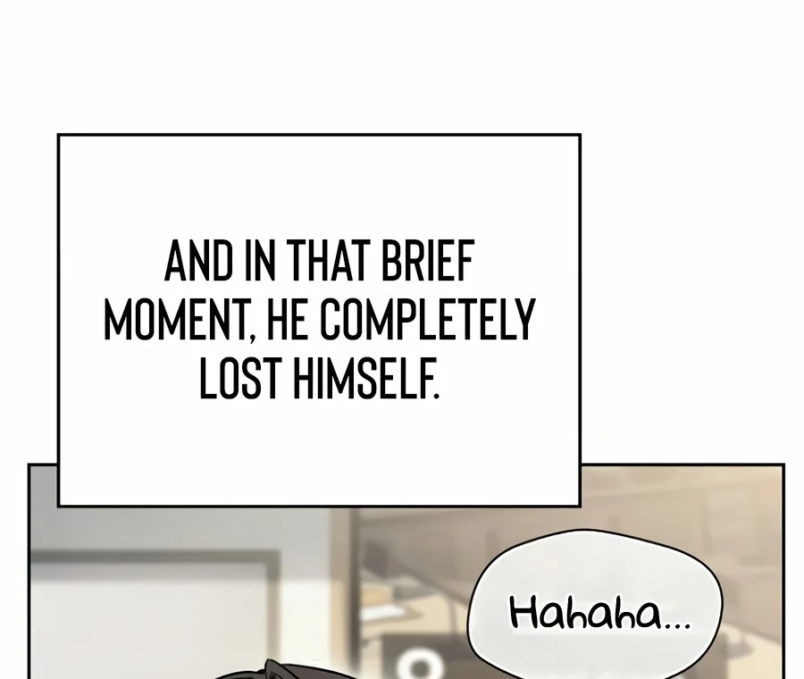 The Thousand Faces Actor Chapter 6 - page 119