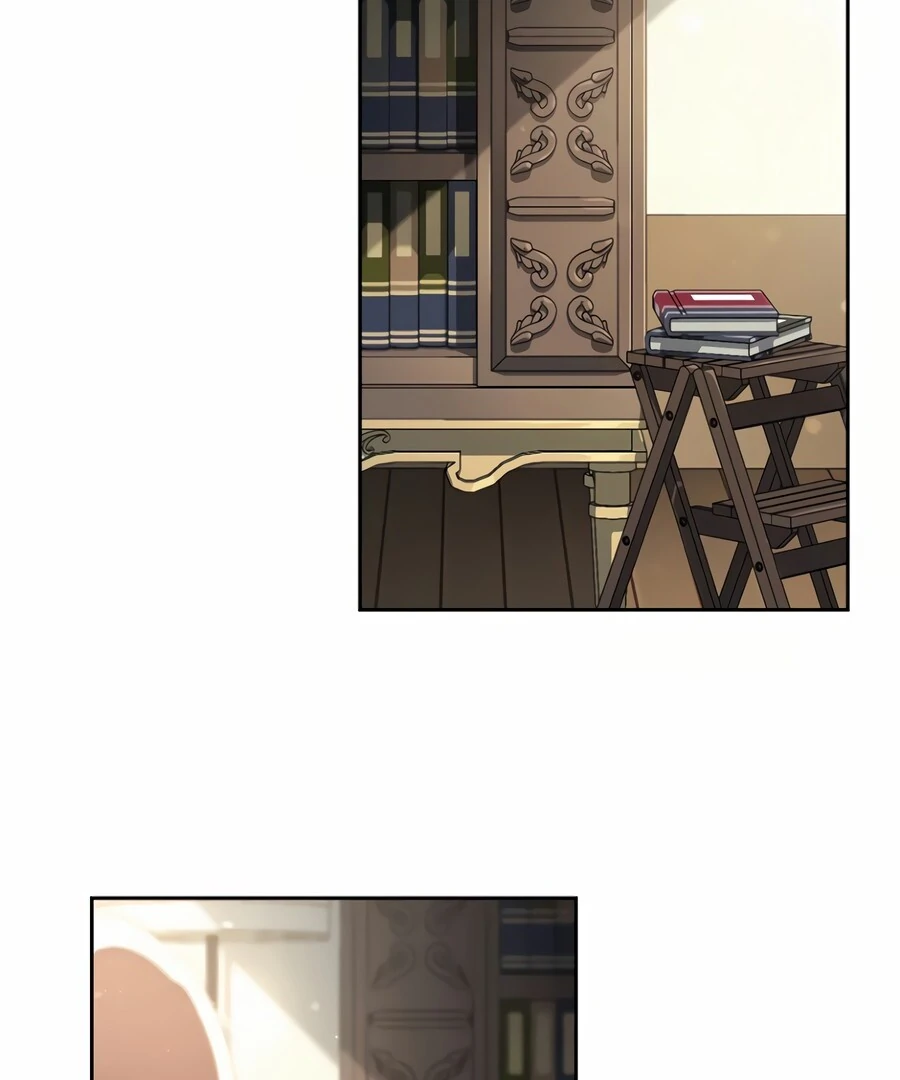 The Thousand Faces Actor Chapter 6 - page 122