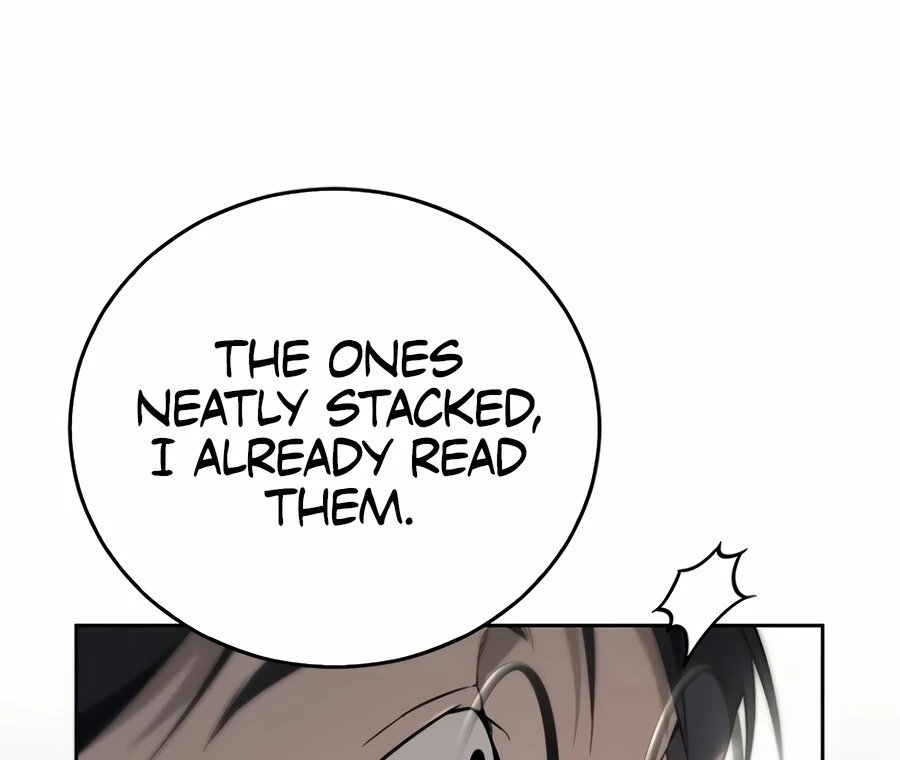 The Thousand Faces Actor Chapter 6 - page 135