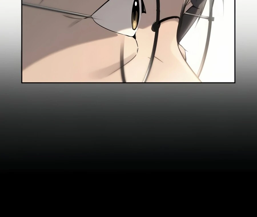 The Thousand Faces Actor Chapter 6 - page 136