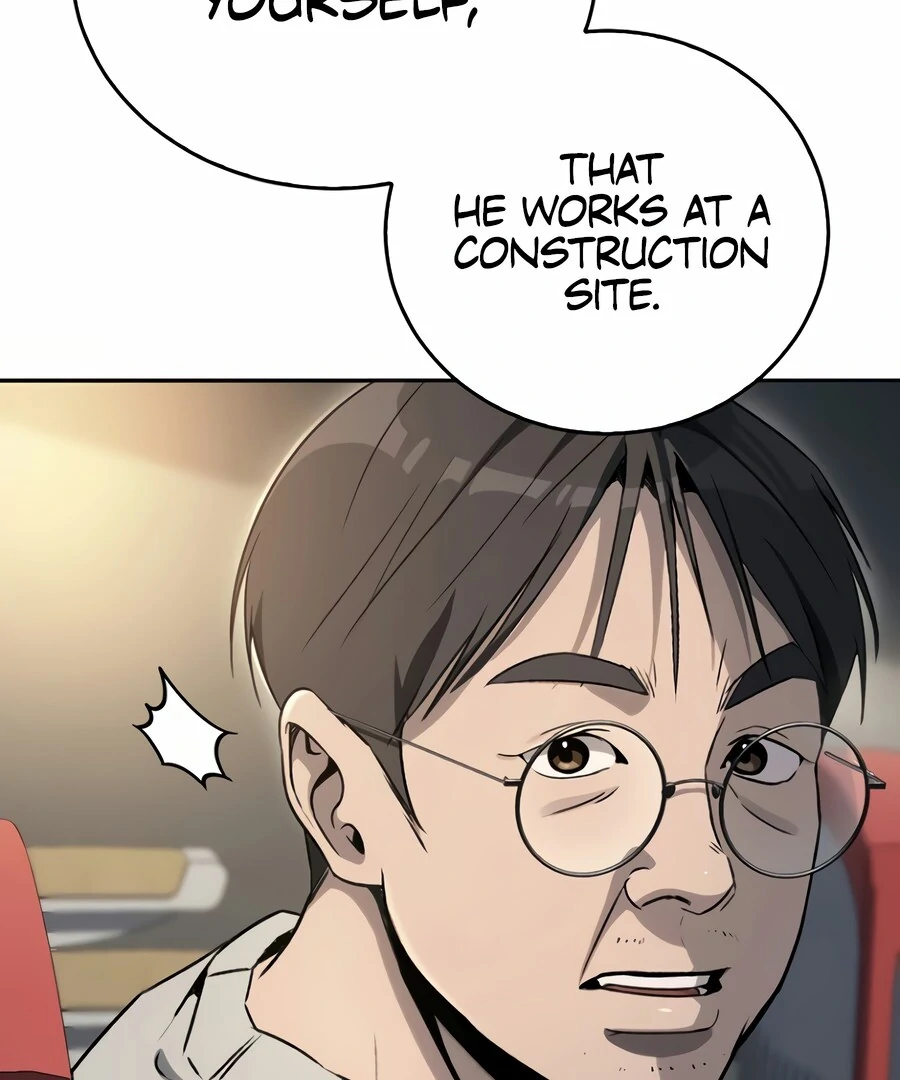 The Thousand Faces Actor Chapter 6 - page 13