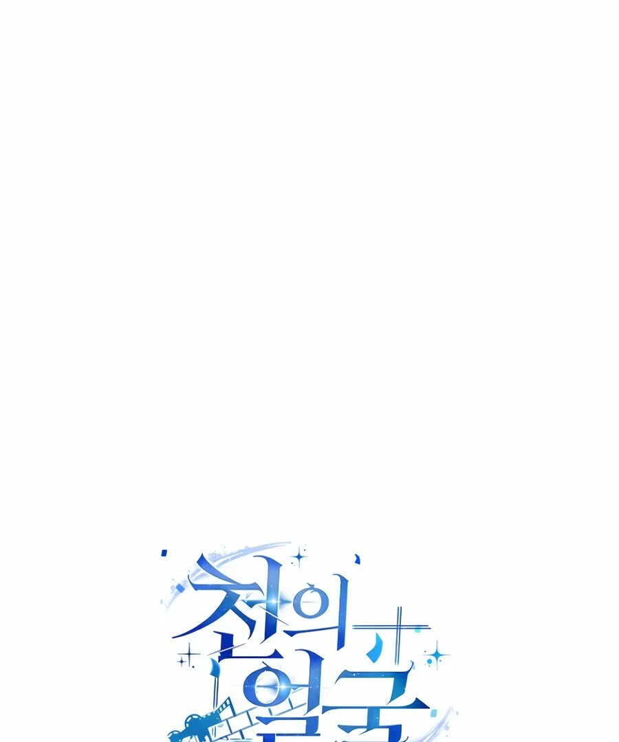 The Thousand Faces Actor Chapter 6 - page 139