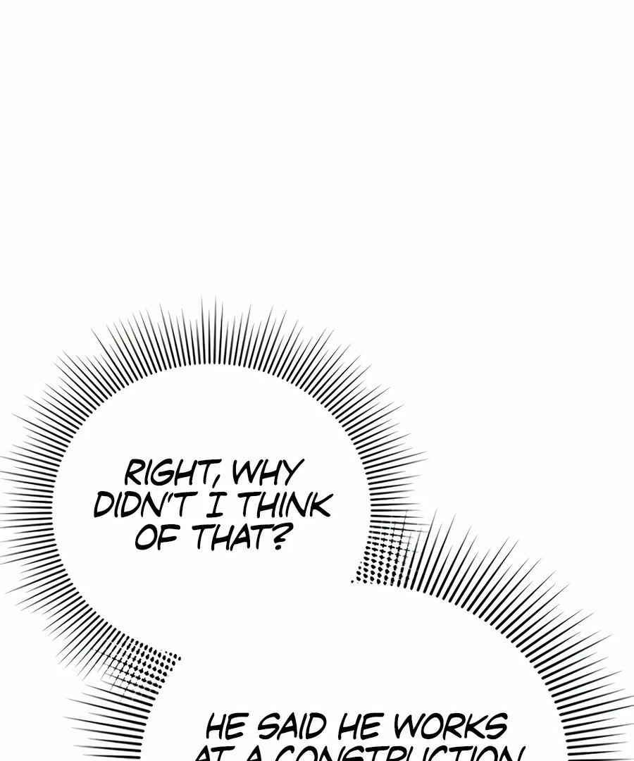 The Thousand Faces Actor Chapter 6 - page 18