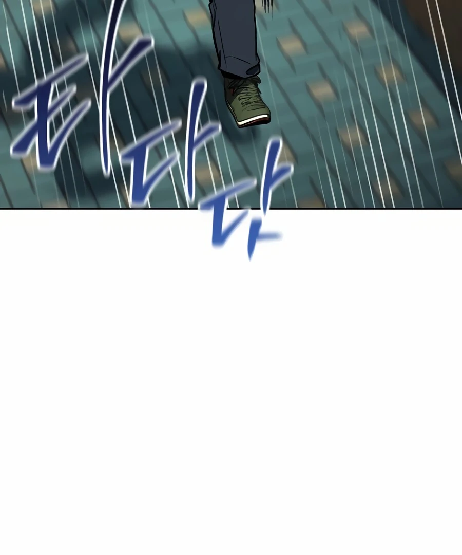 The Thousand Faces Actor Chapter 6 - page 20