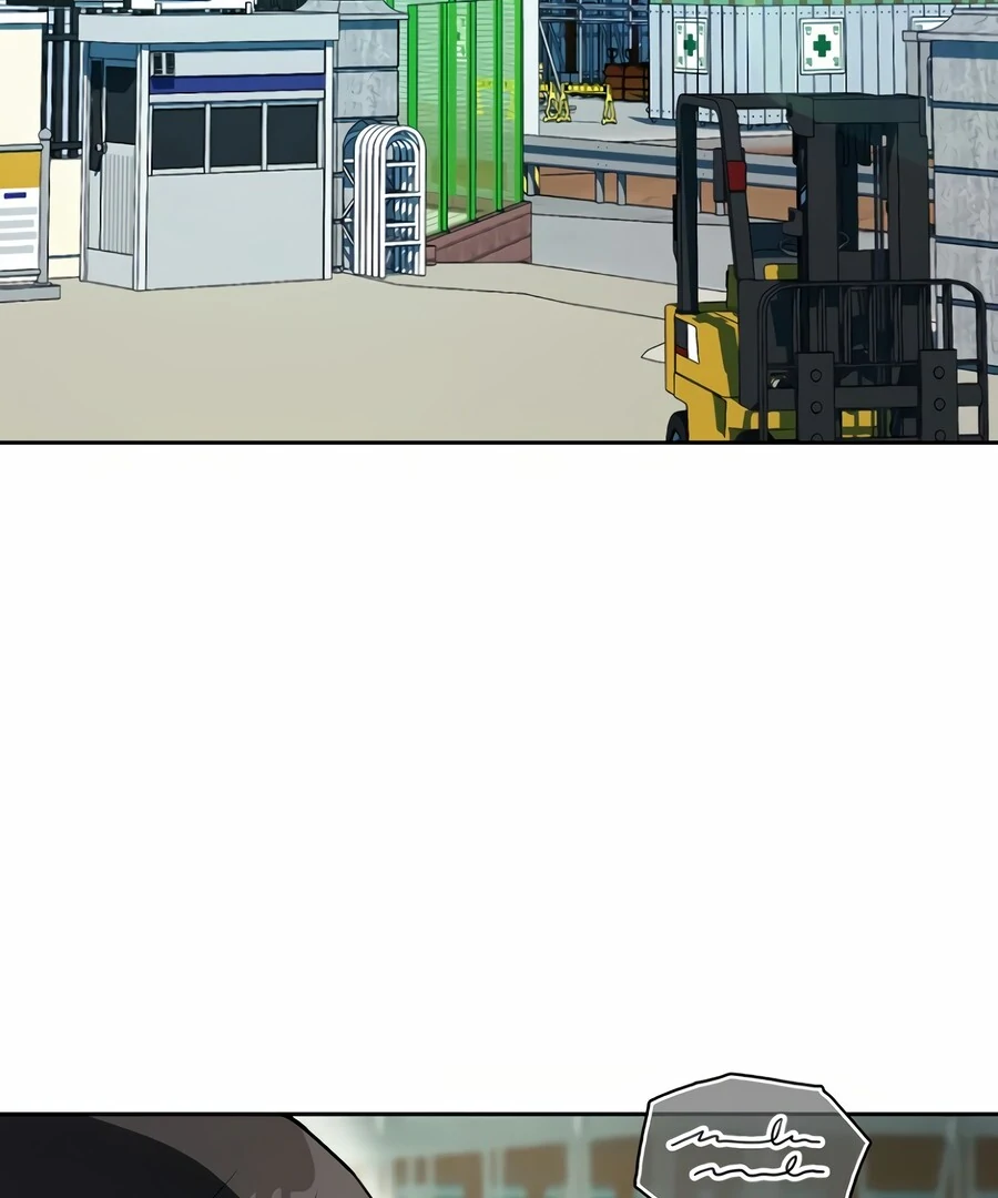 The Thousand Faces Actor Chapter 6 - page 24