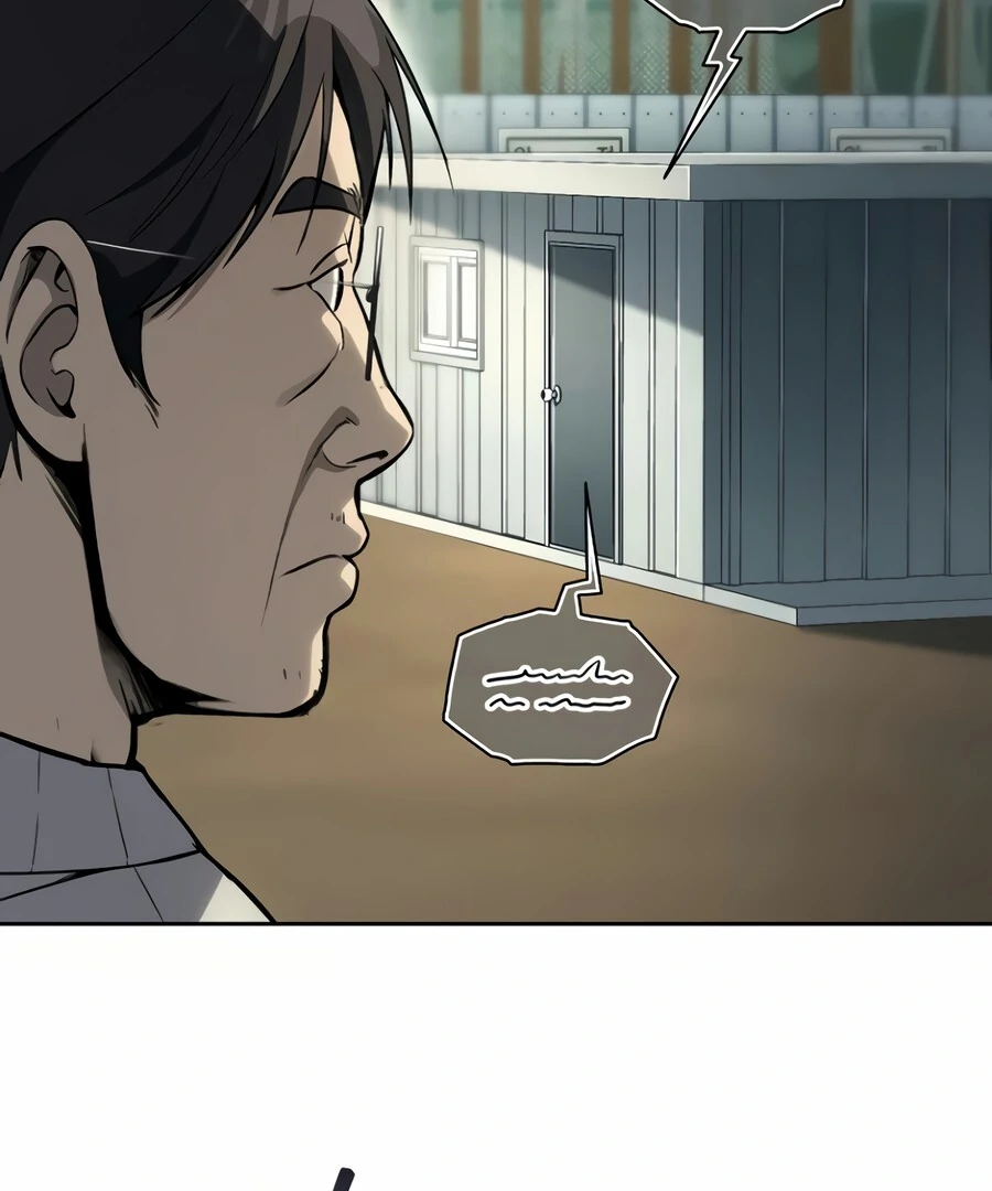 The Thousand Faces Actor Chapter 6 - page 25